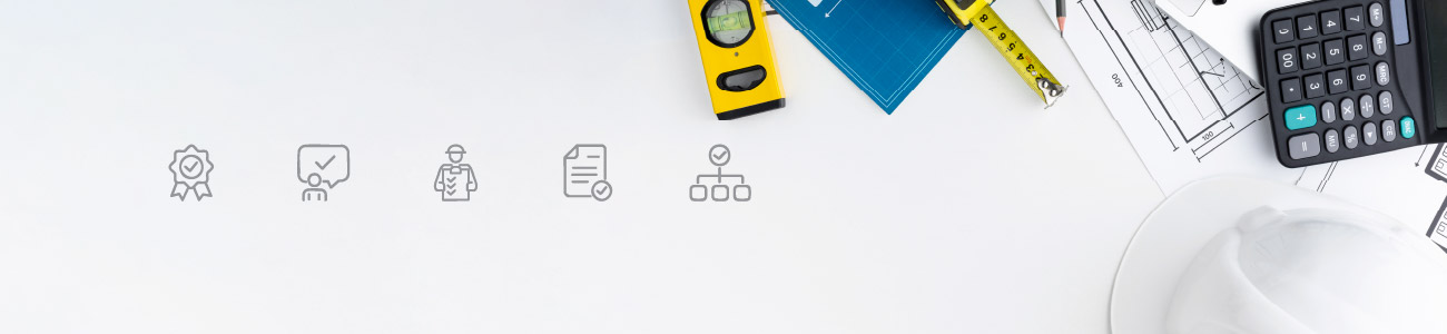 خدمات فابیس پانل