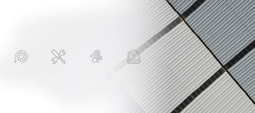 نصب ساندویچ پانل -موبایل