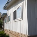 کانکس ساندویچ پاتل پیش ساخته