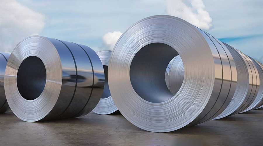 ورق ساندویچ پانل