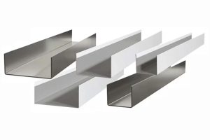 رانر ساندویچ پانل