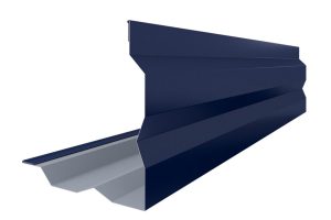 فلاشینگ ساندویچ پانل