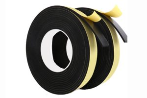 نوار درزگیر ساندویچ پانل